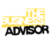 The Business Advisor