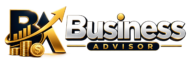 thebusinessadvisor.net