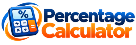 Percentage Calculator